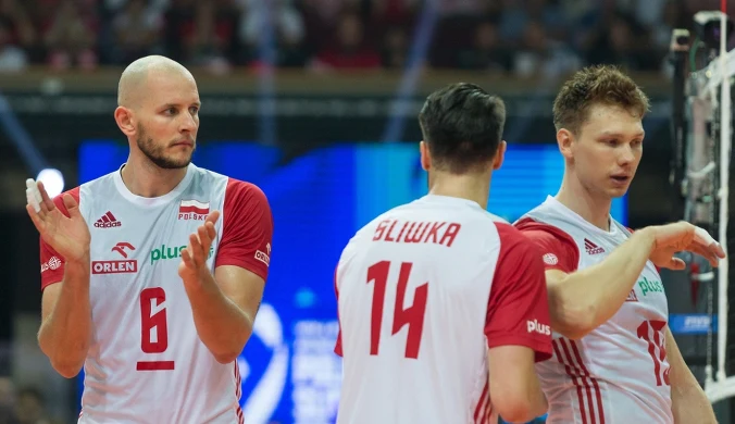 Mistrzostwa świata w siatkówce czekają spore zmiany. Nowy system