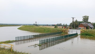 Ewakuacja w Kuźni Raciborskiej odwołana