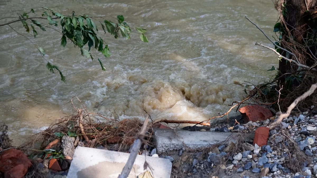 Władze gminy Kąty Wrocławskie zalecają mieszkańcom opuszczenie zagrożonych terenów. Po konsultacjach z krajowym i powiatowym sztabem kryzysowym burmistrz miasta i gminy Kąty Wrocławskie zalecił ewakuację mieszkańców z zagrożonych regionów. 