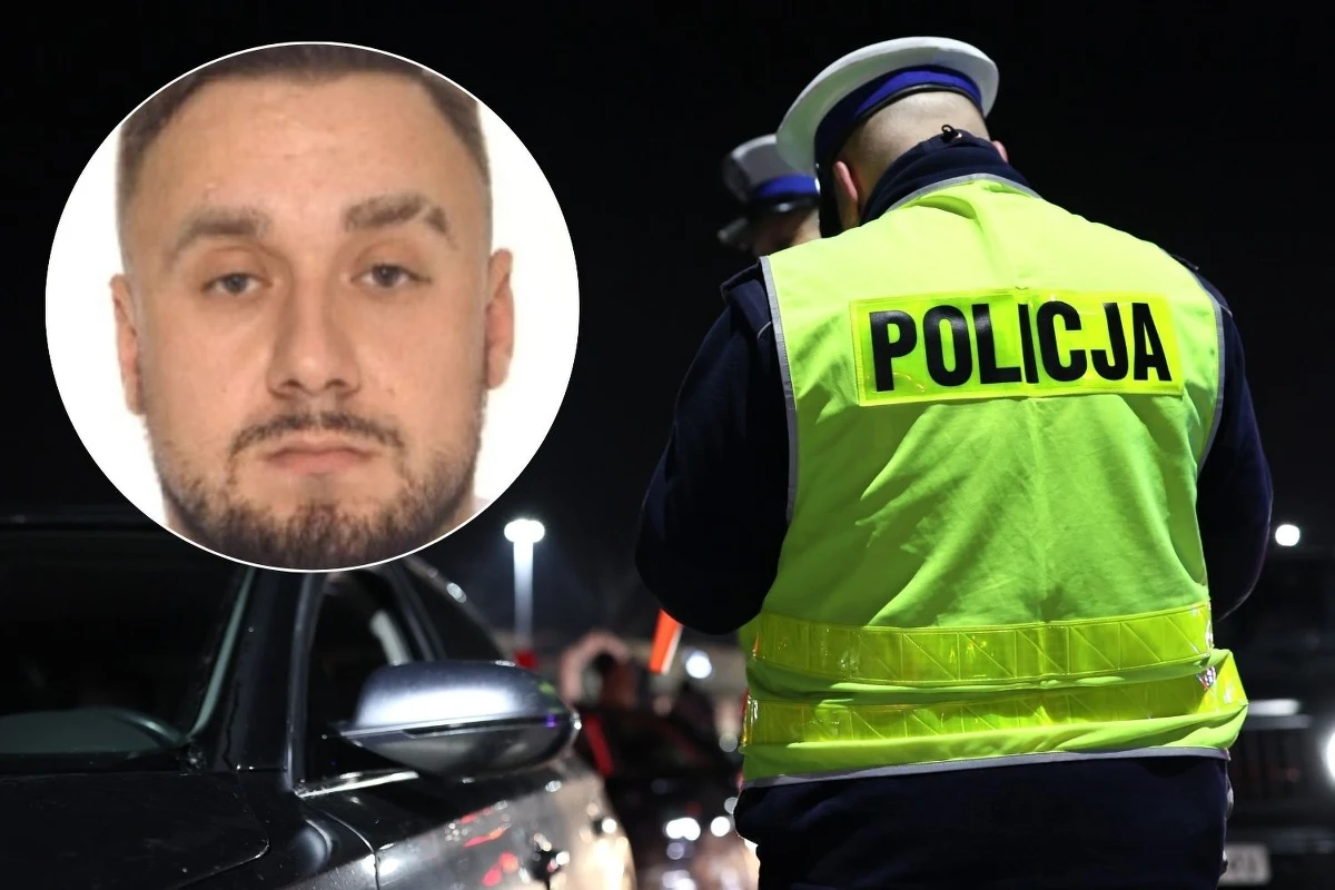 Sąd zdecydował we wtorek o zastosowaniu tymczasowego aresztu wobec trzech zatrzymanych w sprawie śmiertelnego wypadku na Trasie Łazienkowskiej w Warszawie. Za poszukiwanym sprawcą wypadku - Łukaszem Żakiem - został wydany list gończy. Śledczy wystąpią też o czerwoną notę Interpolu. Prokuratura zwraca uwagę, że osoby, którym postawiono zarzuty, nie dość, że nie udzieliły pomocy ofiarom, to jeszcze odganiały tych, którzy chcieli to zrobić.