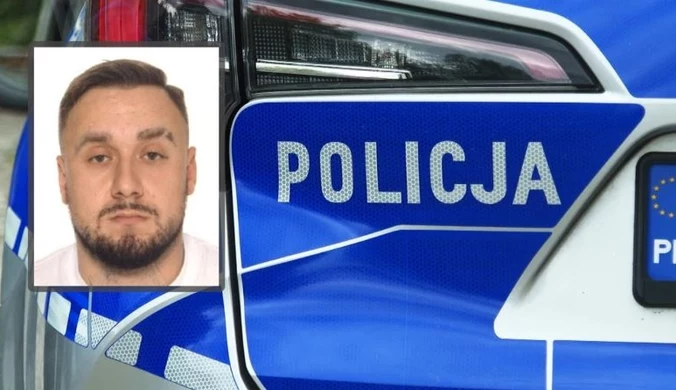 Tragedia na Trasie Łazienkowskiej. Jest list gończy za kierowcą