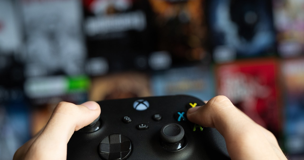 Xbox rozpieszcza i rozdaje 37 darmowych gier wideo! Wyjątkowa okazja