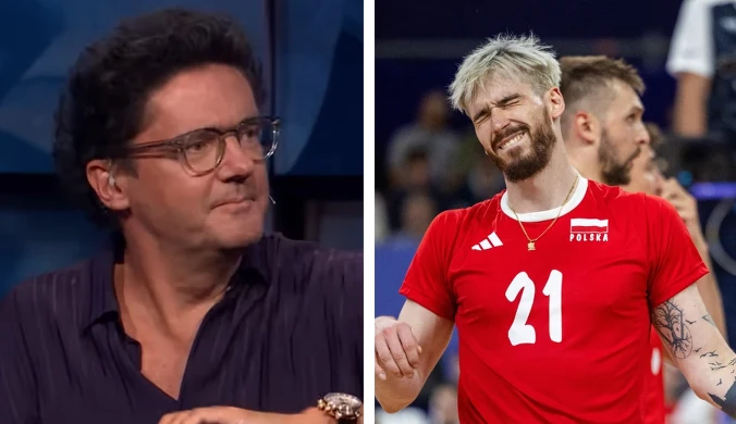 Wojewódzki zdębiał, gdy usłyszał o mieszkaniu Fornala. Był też temat pieniędzy