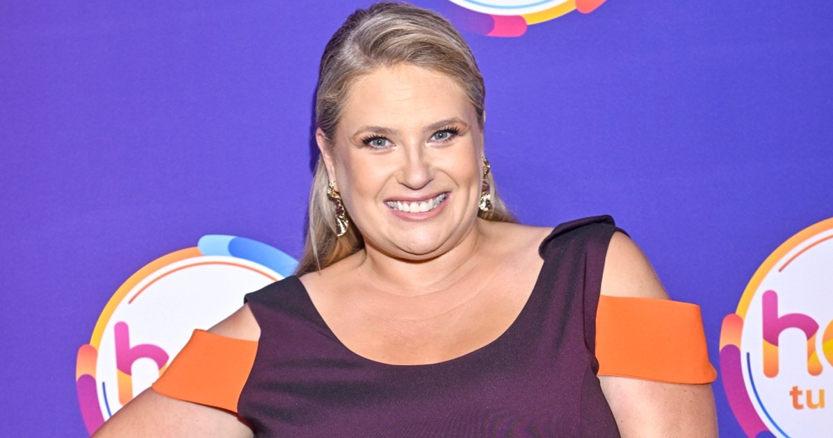 Była jedną z faworytek "Tańca z Gwiazdami". Niewielu wiedziało, z czym się mierzyła