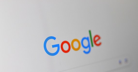 Firma Google wygrała w środę przed Trybunałem Sprawiedliwości UE proces z Komisją Europejską w sprawie anulowania 1,49 mld euro kary nałożonej na amerykańskie przedsiębiorstwo przed pięcioma laty.