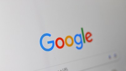 Firma Google wygrała proces z KE. Chodzi o gigantyczne pieniądze