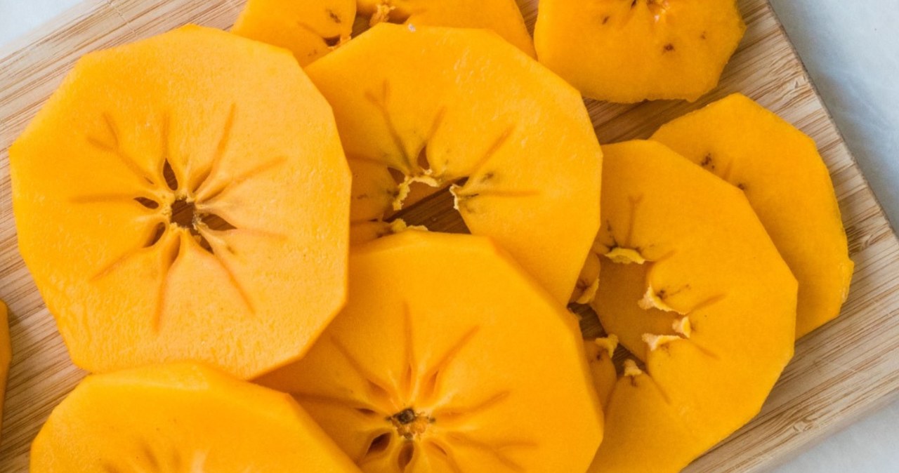 Znajdziesz go w większości supermarketów. Jest dobrym wsparciem dla serca i metabolizmu