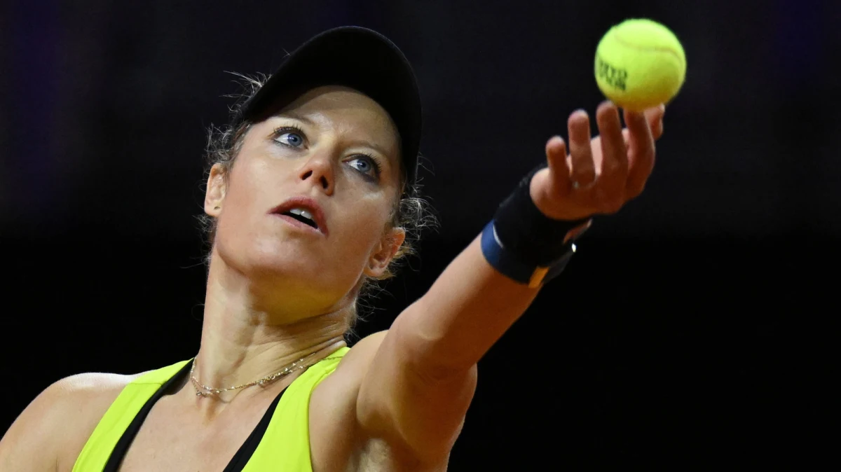 Tak długiego meczu w kobiecym tenisie nie było od 13 lat. Spotkanie Laury Siegemund i Xiyu Wang w 1/8 finału turnieju WTA 250 na kortach twardych w Hua Hin trwało 4 godziny i 9 minut. Ostatecznie Niemka pokonała Chinkę 7:6 (7-3), 4:6, 7:6 (7-1).