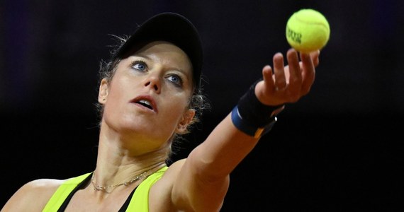 Tak długiego meczu w kobiecym tenisie nie było od 13 lat. Spotkanie Laury Siegemund i Xiyu Wang w 1/8 finału turnieju WTA 250 na kortach twardych w Hua Hin trwało 4 godziny i 9 minut. Ostatecznie Niemka pokonała Chinkę 7:6 (7-3), 4:6, 7:6 (7-1).