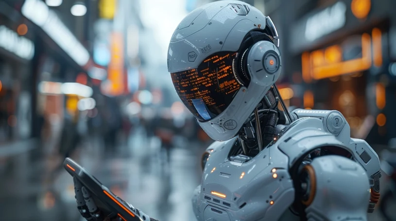 Wydawca PUBG płaci fortunę za odejście. Powód? Sztuczna inteligencja