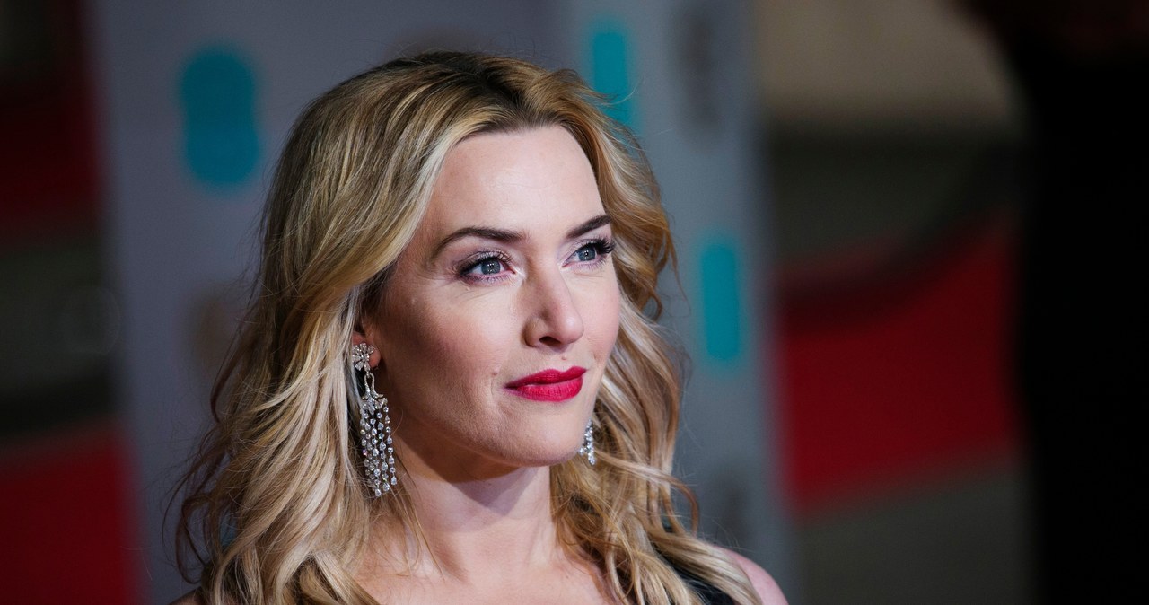 Kate, Winslet, która, zasłynęła, rolą, kultowym, Titanicu, koncie, wiele, różnorodnych, nagradzanych, występów, filmowych, oraz, TOP 10 najlepszych ról Kate Winslet. Wszechstronna aktorka w poruszających kreacjach