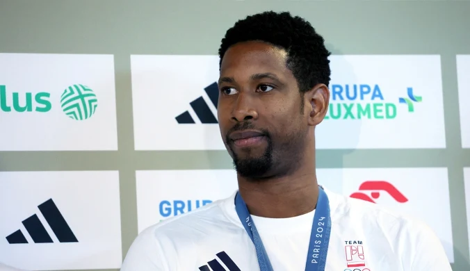 Cała Polska czeka na debiut Leona, a tu takie słowa trenera. "Nie chcemy" 