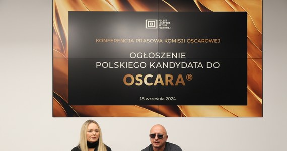 "Pod wulkanem" Damiana Kocura został polskim kandydatem do Oscara w kategorii najlepszy pełnometrażowy film międzynarodowy - poinformowała Komisja Oscarowa pod przewodnictwem Pawła Pawlikowskiego.