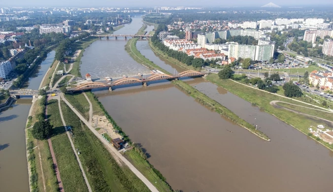 Naukowcy są pewni. Te polskie rzeki mogą wywołać powódź