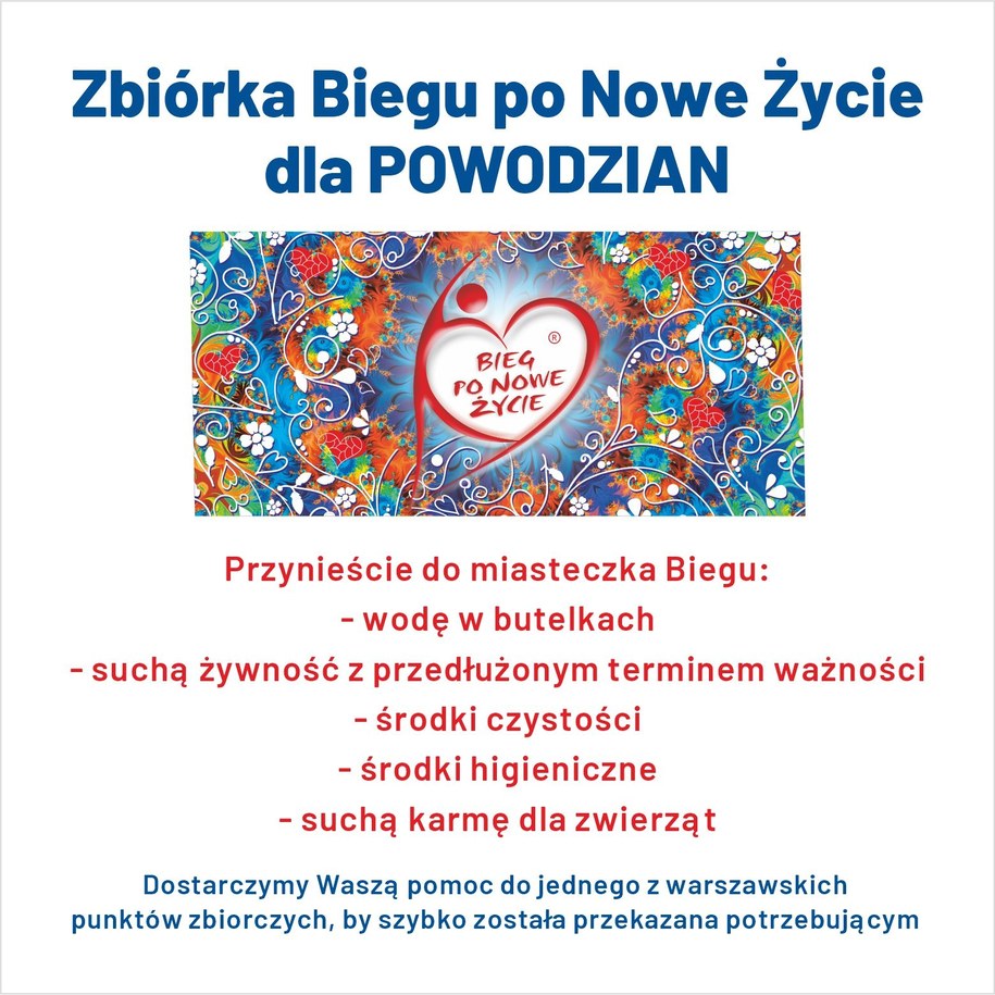 /Materiały prasowe