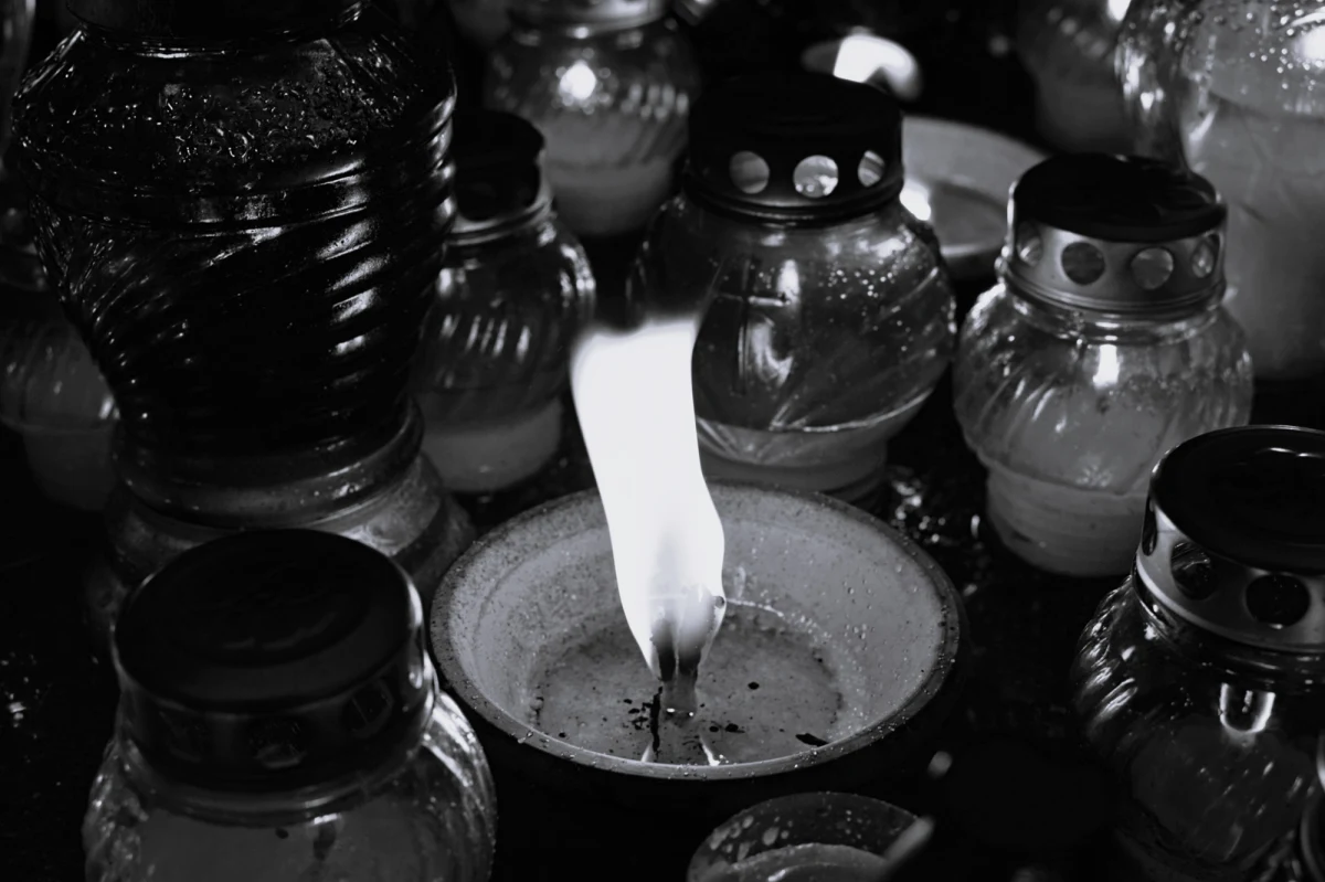 ​Zmarł aktor filmowy, telewizyjny i teatralny Lech Sołuba - znany z roli członka ekipy filmowej w komedii Stanisława Barei "Miś" oraz z ról w serialach "Plebania" i "Ranczo". Aktor zmarł 18 września. Miał 76 lat.