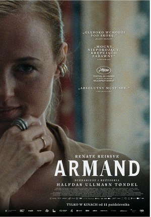 Armand