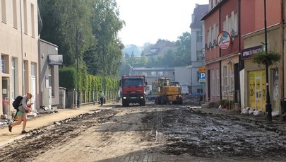 Sopot chce przyjąć dzieci z regionów poszkodowanych powodzią