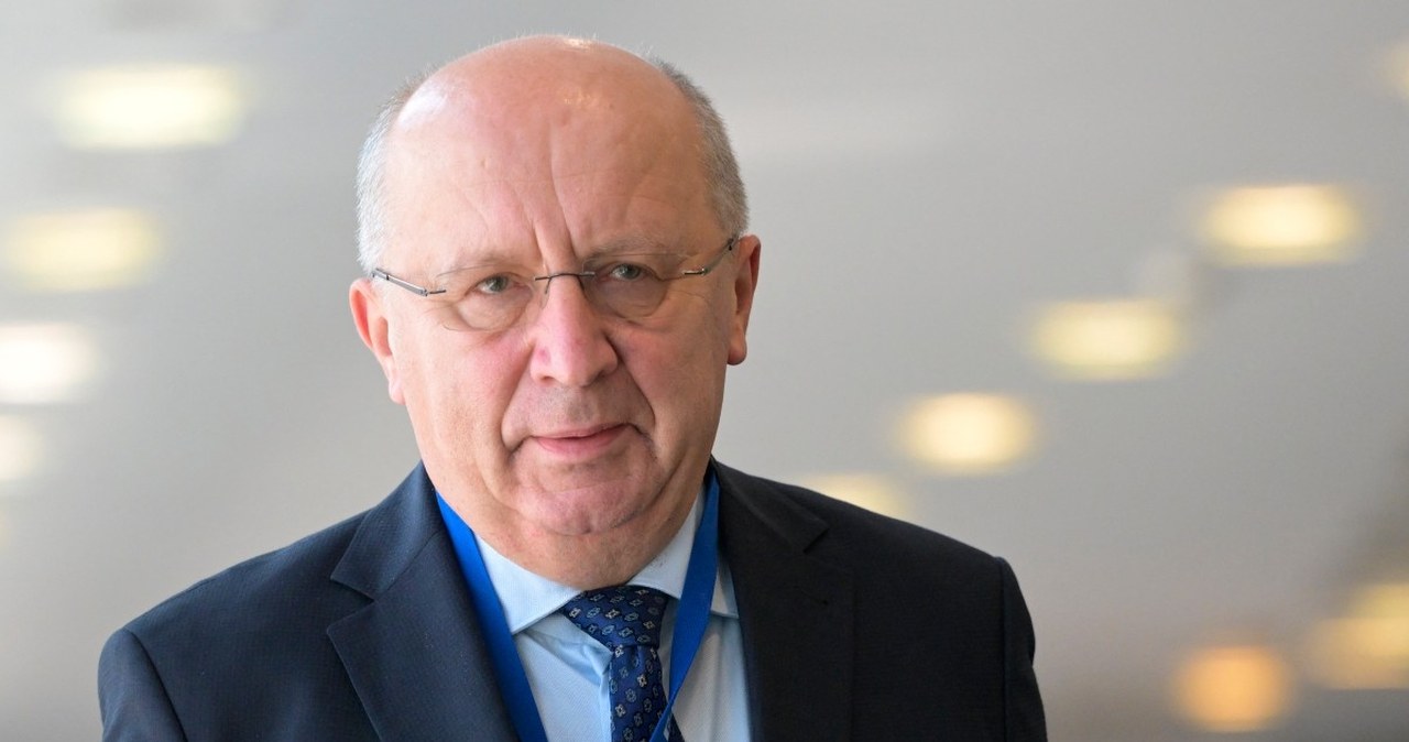 Łączność satelitarna ma być bezpieczniejsza. "Przejmujemy pełną kontrolę"