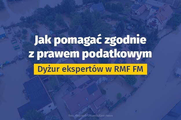 /Grafika RMF FM