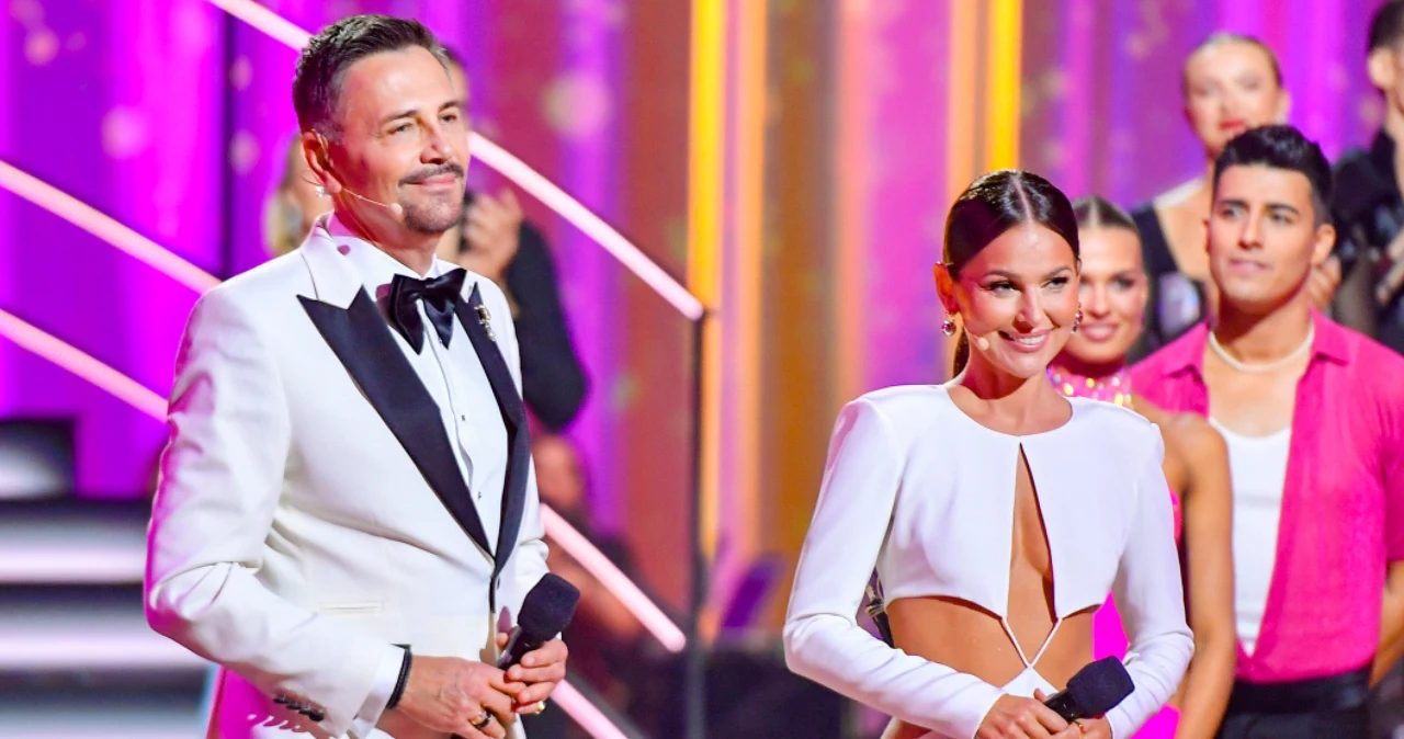 Kolejny sukces Polsatu. Stacja wydała oświadczenie