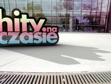 Hity na czasie