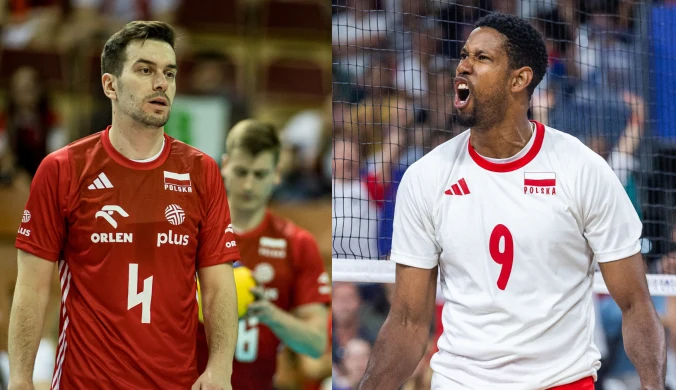 Prawda o Leonie wychodzi na jaw, kolega z kadry zdradza. "Wszedł z buta"