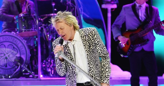 Sir Rod Stewart, legendarny dwukrotny laureat Rock & Roll Hall of Fame, piosenkarz i autor tekstów, ogłosił, że wystąpi 6 maja 2025 w ERGO ARENIE, Gdańsk/Sopot oraz 8 maja 2025 w TAURON Arenie Kraków. Będą to niezapomniane wieczory pełne kultowych przebojów jednego z najlepiej sprzedających się artystów wszech czasów.