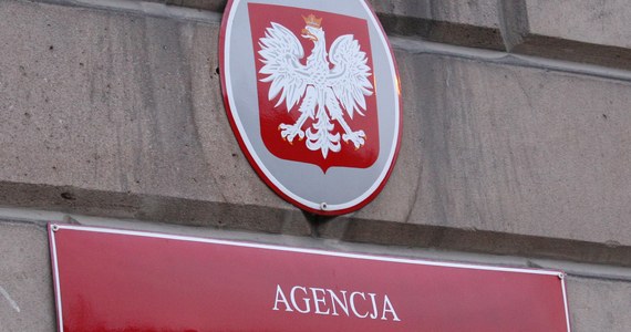 Były prawnik rosyjskiego oligarchy Borysa Bieriezowskiego Anatolij B. został zatrzymany i aresztowany w Polsce. Takie informacje podawane przez niezależne rosyjskie portale potwierdziła reporterowi RMF FM Prokuratura Krajowa.