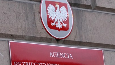 Były prawnik rosyjskiego oligarchy aresztowany w Polsce