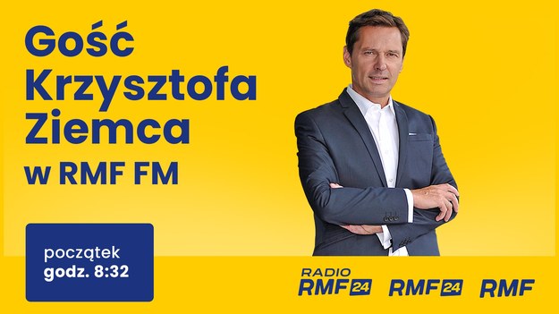 /RMF FM