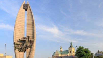 W sobotę Marsz Równości. Będą utrudnienia w centrum Rzeszowa