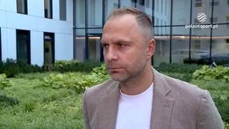 Skutki powodzi dla klubów, zalane hale to niejedyny problem. "Wygląda to bardzo źle". WIDEO