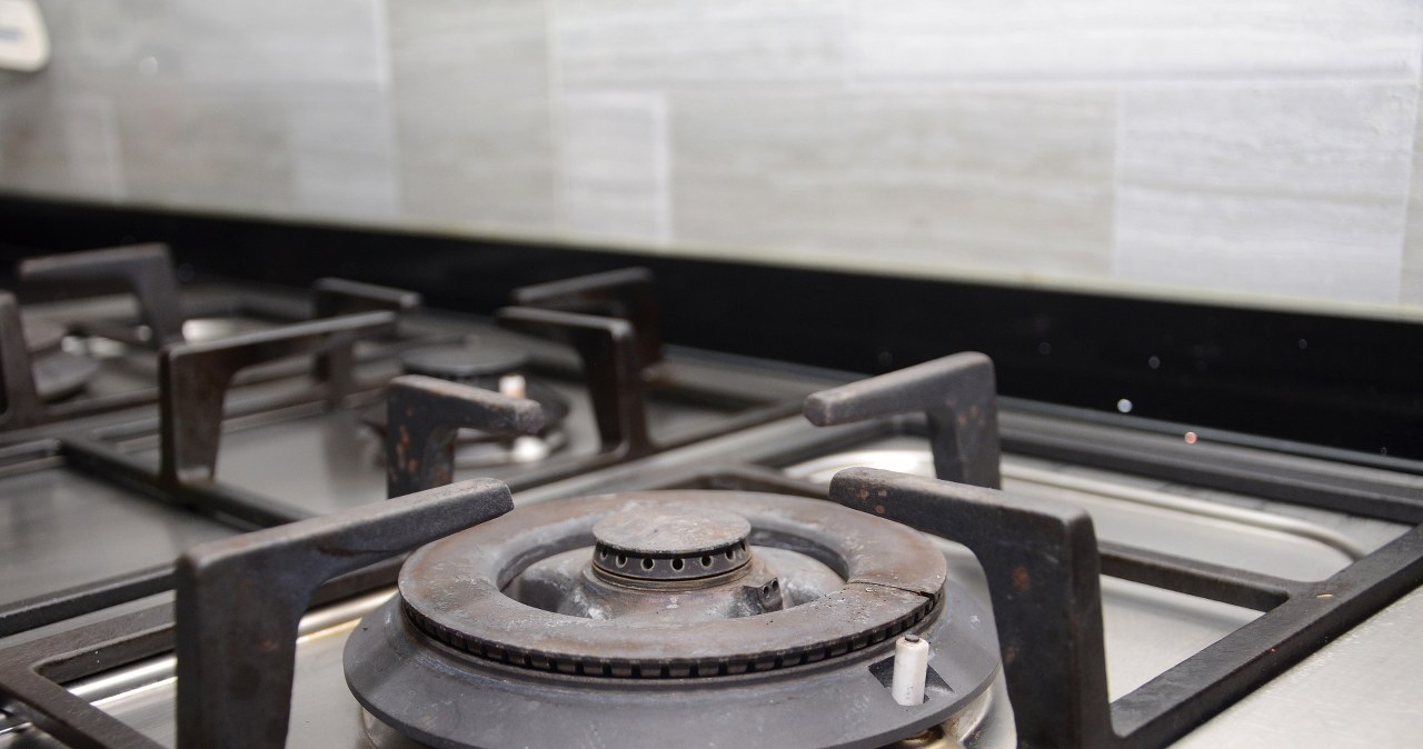 Od podatku można odliczyć kuchenkę i piekarnik. Wystarczy ta ulga