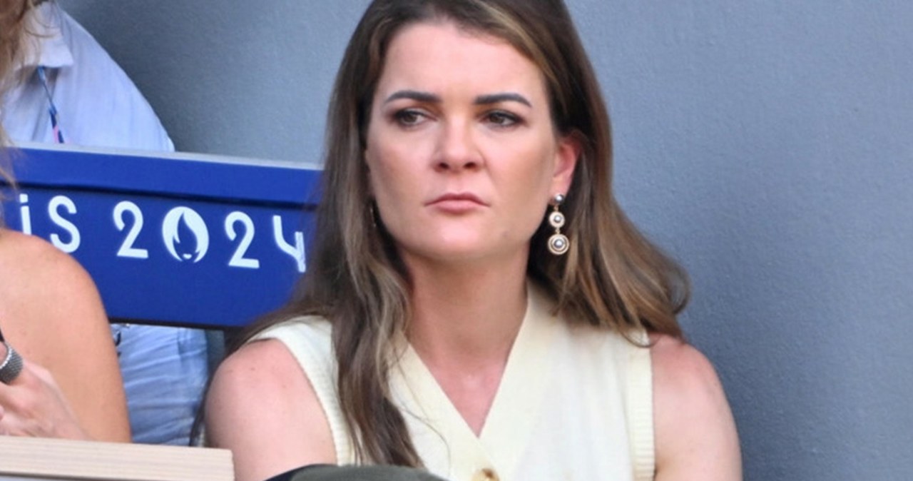 wiadomości,aktualności,Interia Agnieszka Radwańska przeżyła dramat. Bolesne wyznanie. 
