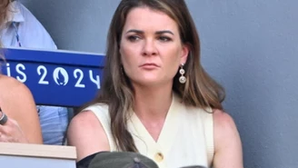 Agnieszka Radwańska mówiła szczerze o rozwodzie rodziców. 