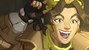 Overwatch 2 - jak zdobyć Twitch Dropy z okazji połowy 12. sezonu? 