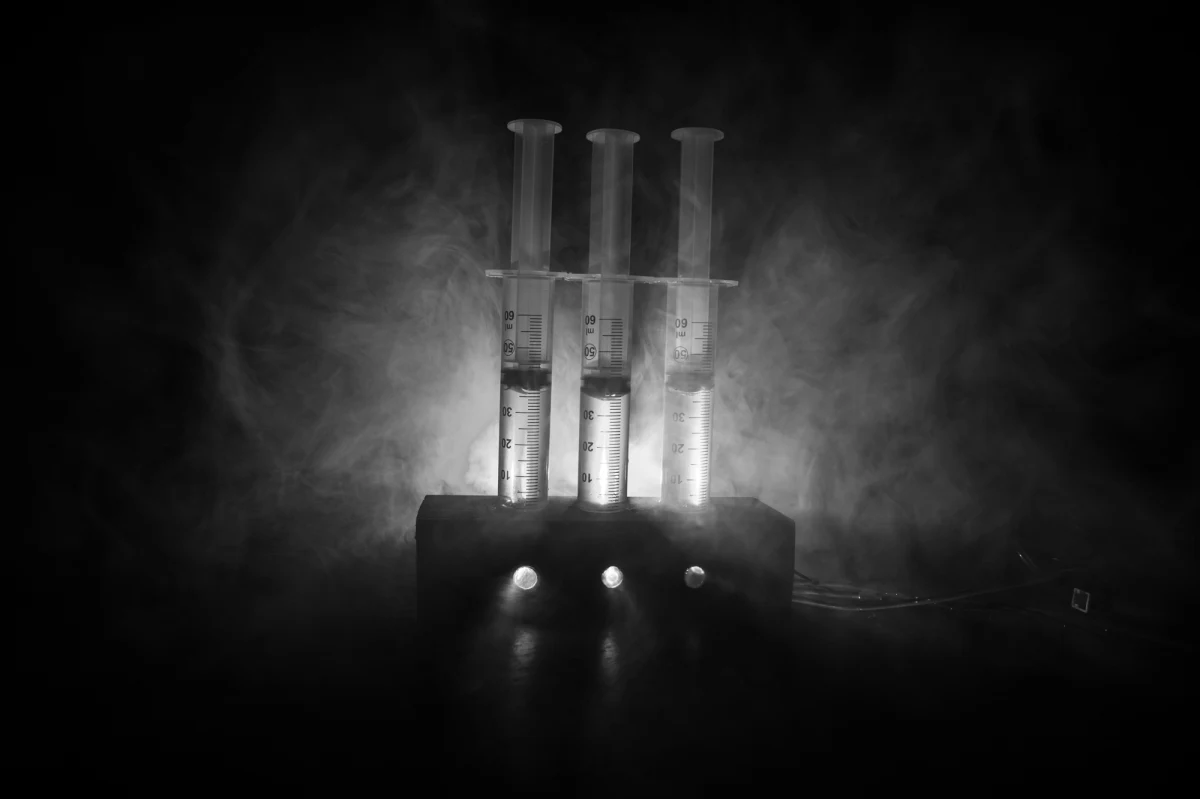 W hrabstwie Greenville w Karolinie Południowej (USA) stracono w piątek wieczorem 46-letniego Freddie'go Owensa. Był skazany za zabicie w 1997 roku matki trójki dzieci. Mężczyzna do końca utrzymywał, że jest niewinny. Został stracony poprzez wstrzyknięcie pentobarbitalu, środka uspokajającego, który w dużych dawkach powoduje zatrzymanie oddechu.