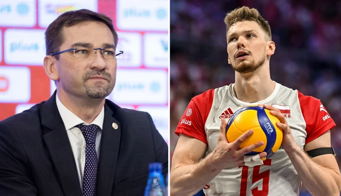 Zamieszanie z polskim klubem, Świderski ruszył na pomoc. Pilny komunikat