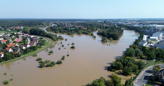 Powiat zgorzelecki, gmina miejska Oława, Kąty Wrocławskie, Sobótka, Żagań, Szprotawa - o te m.in. tereny został rozszerzony stan klęski żywiołowej. W Dzienniku Ustaw opublikowano stosowne rozporządzenie w tej sprawie.