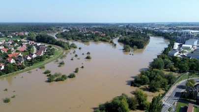 Kolejne tereny objęte stanem klęski żywiołowej