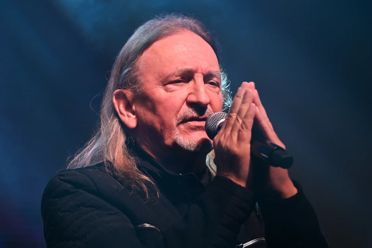 "Zacznij od siebie!" - to hasło Festiwalu KultURO, którego 10. edycja dziś się rozpoczęła. Głównym celem wydarzenia jest propagowanie profilaktyki urologicznej. W klubie muzycznym Forty Kleparz w Krakowie odbyła się impreza inaugurująca wydarzenie.