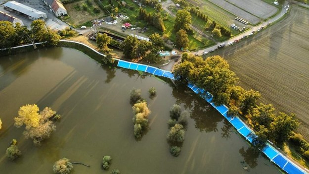 /Komenda Powiatowa Państwowej Straży Pożarnej w Głogowie /