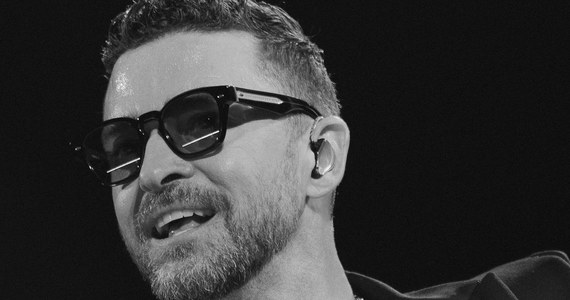 Justin Timberlake wraca do Polski! Fani mogą spodziewać się ulubionych utworów oraz hitów z jego najnowszego albumu "Everything I Thought It Was", takich jak "Drown" i "Selfish". Artysta wystąpi na PGE Narodowym w Warszawie 17 czerwca 2025 roku. 