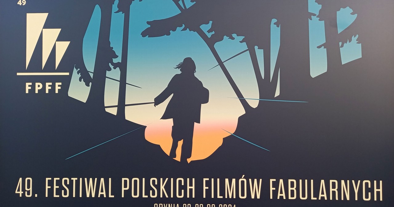 Interia już po raz drugi objęła patronem Festiwal Polskich Filmów Fabularnych w Gdyni. Podczas 49. edycji również po raz drugi przyznamy specjalną nagrodę w Konkursie Filmów Krótkometrażowych. To niejedyna nasza aktywność. Przypominamy, że wciąż trwa Plebiscyt Diamentowe Lwiątka na najlepszy film dla młodych widzów, którego jesteśmy współorganizatorem. Najważniejsze święto polskiego kina rozpoczyna się 23 września.