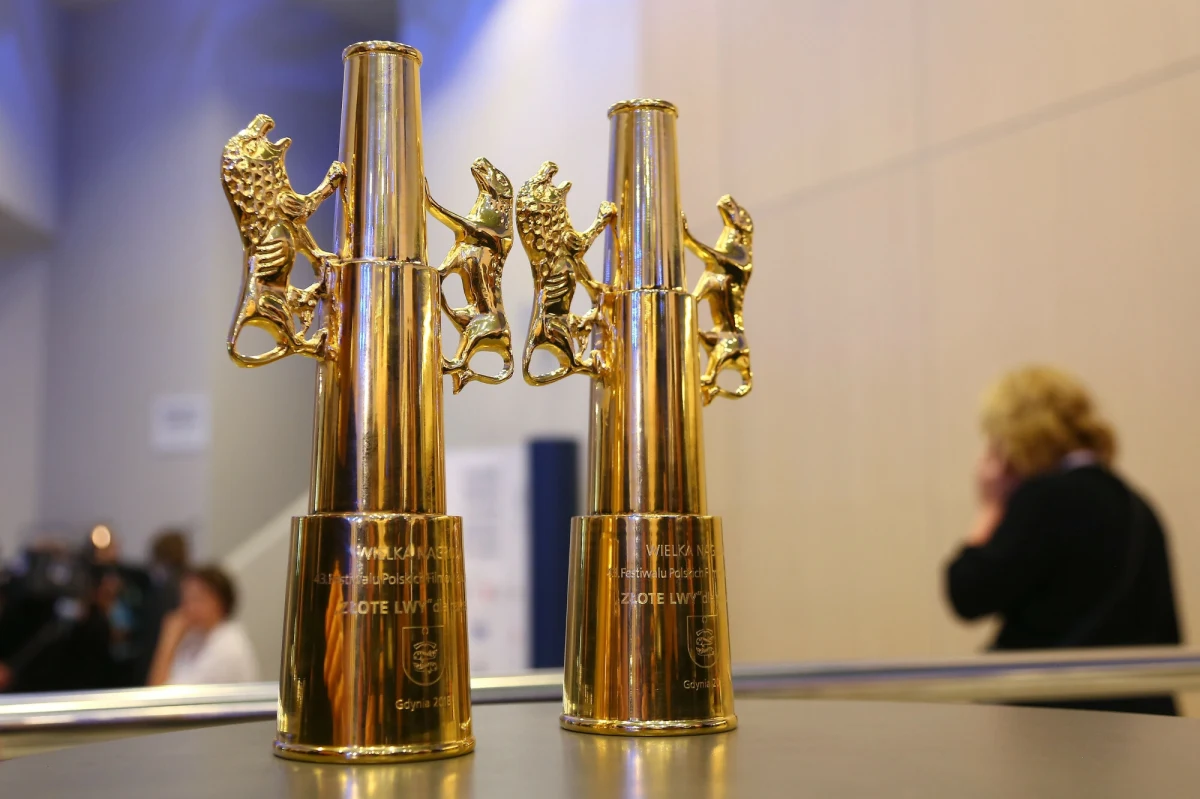 "Pod wulkanem" Damiana Kocura jest filmem otwarcia 49. Festiwalu Polskich Filmów Fabularnych w Gdyni. Polski kandydat do Oscara powalczy z 15 innymi produkcjami o Złote Lwy. 