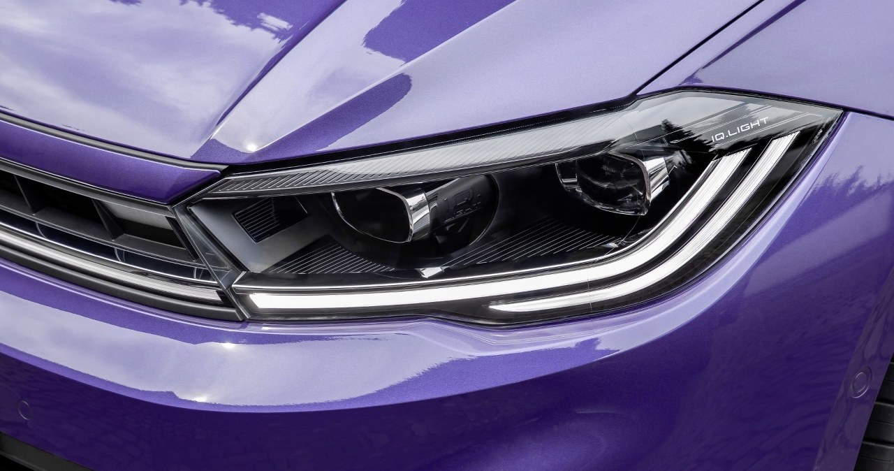 Volkswagen tańszy niż chińczyki? Nowe Polo zaskakuje ceną