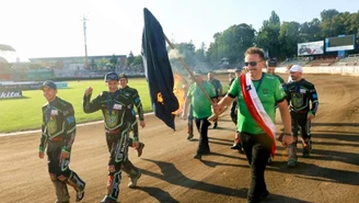 Polskie kluby biją się o tego zawodnika. Stawka jest wysoka