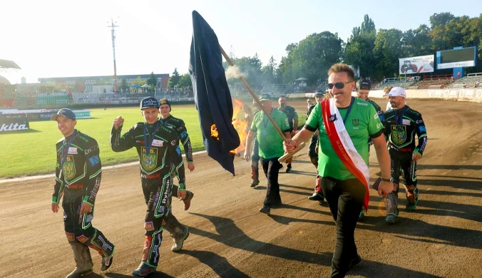 Jasny plan 12-krotnych mistrzów Polski. Może dojść do ważnego transferu