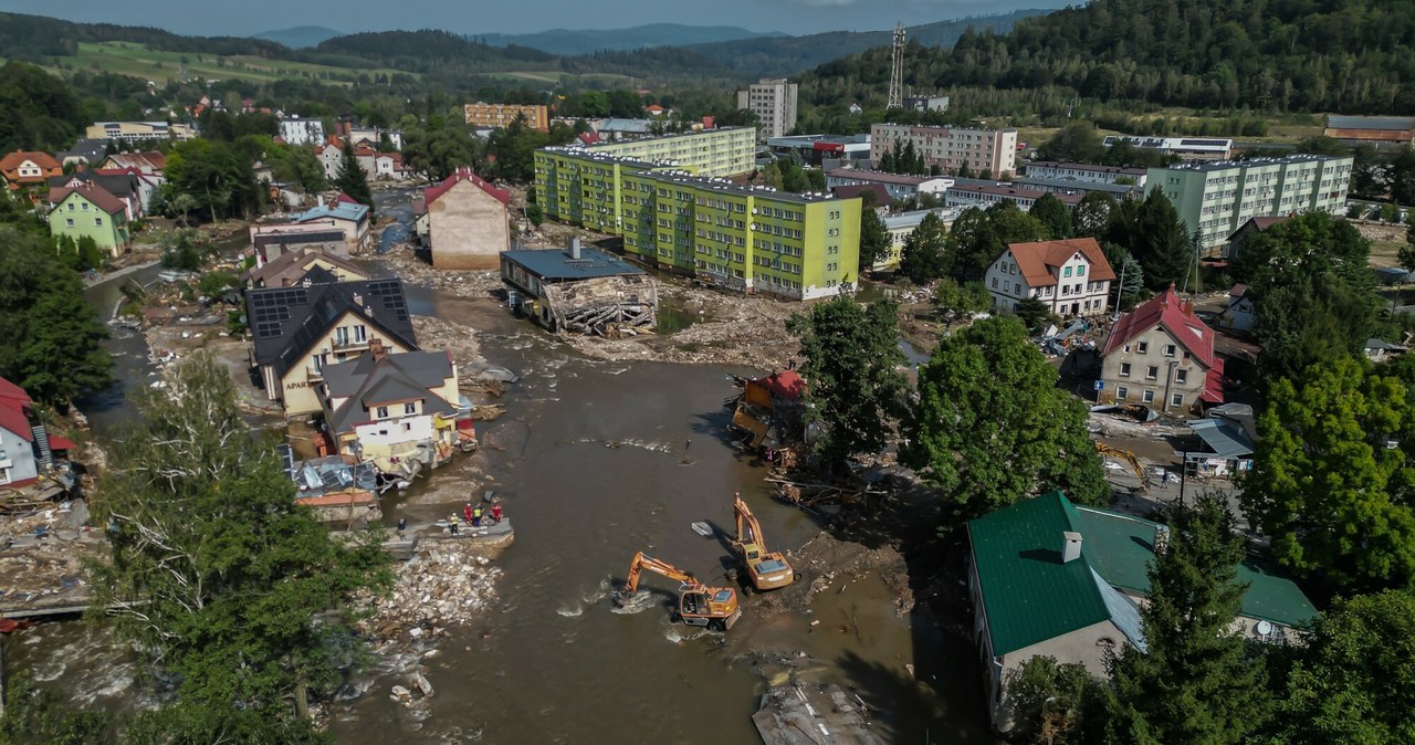  Przenieść Lądek-Zdrój albo Stronie Śląskie? Ludzie muszą być świadomi